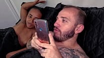 Casal de an otilde es ligaram para contratar uma puta pra fazer um menage Casal de an otilde es ligaram para contratar uma puta pra fazer um menage