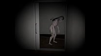 The two ghost women of the garden have a threesome with me and make me cum inside tons of sperm Ruin of another world Hentai Games P3 The two ghost women of the garden have a threesome with me and make me cum inside tons of sperm Ruin of another world Hentai Games P3