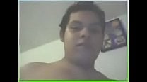 Gordo Sexo Gordo Sexo