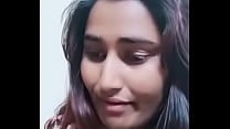 Swathi naidu sharing her new what rsquo s app number for video sex Swathi naidu sharing her new what rsquo s app number for video sex