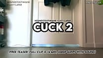 Cuck 2 Cuck 2