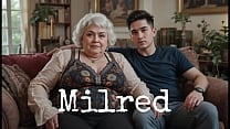 Mildred   A Love Story 