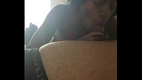 Sucking for a nut Sucking for a nut