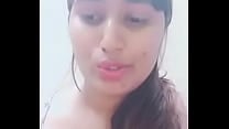 Swathi naidu sharing her new contact number for video sex come to what rsquo s app Swathi naidu sharing her new contact number for video sex come to what rsquo s app