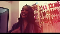 Interrupted Wet scene raw and backstage Lia Ponce 7on1 ATM Balls Deep DAP Rough Sex Pee Pee Pee Drink GIO2654 Interrupted Wet scene raw and backstage Lia Ponce 7on1 ATM Balls Deep DAP Rough Sex Pee Pee Pee Drink GIO2654