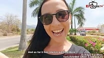 Creampie Unfall Mann kommt zu schnell bei deutscher Skinny Milf Sextreffen Creampie Unfall Mann kommt zu schnell bei deutscher Skinny Milf Sextreffen