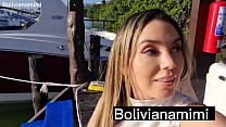 Ursinho loco chupandome en frente de los marineros mexicanos Ven a verlo en bolivianamimi tv Ursinho loco chupandome en frente de los marineros mexicanos Ven a verlo en bolivianamimi tv