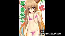 anime fan service Anime Girls Collection 15 Hentai Ecchi Kawaii Cute Manga Anime AymericTheNightmare anime fan service Anime Girls Collection 15 Hentai Ecchi Kawaii Cute Manga Anime AymericTheNightmare