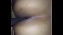 Big Black Dick Fucking Juicy  Big Ass POV Big Black Dick Fucking Juicy  Big Ass POV