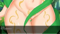 Succubus Covenant Generation one Hentai game PornPlay Ep 11 the witch wants a huge cowgirl creampie Succubus Covenant Generation one Hentai game PornPlay Ep 11 the witch wants a huge cowgirl creampie