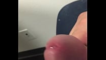 la leche la leche