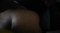 deep down and her pussy deep down and her pussy