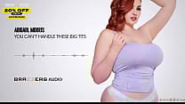 Massaged And Fucked Abigaiil Morris   Brazzers   ENTER PROMO CODE xvpromo AT CHECKOUT Massaged And Fucked Abigaiil Morris   Brazzers   ENTER PROMO CODE xvpromo AT CHECKOUT