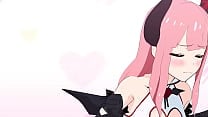 Eve Vtuber R18 Eve Vtuber R18