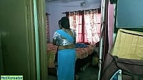 Indian real hardcore sex with beautiful big boobs bhabhi with clear hindi dirty audio Indian real hardcore sex with beautiful big boobs bhabhi with clear hindi dirty audio