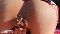 Summer Anal Vibes Kyra Sex MILK OVERFLOW amp Vegetables Ass insertions Gape Butt Rose licking Sloppy Deepthroat Spew on cock Summer Anal Vibes Kyra Sex MILK OVERFLOW amp Vegetables Ass insertions Gape Butt Rose licking Sloppy Deepthroat Spew on cock