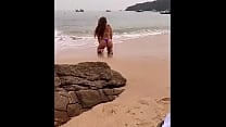 good on Brazil  039 s beach   broadcasting straight to our social networks good on Brazil  039 s beach   broadcasting straight to our social networks