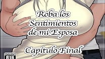 Sueyuu  Dejame robar los sentimientos de tu esposa  segunda parte