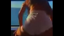 Algu eacute m a iacute quer fuder minha bunda Algu eacute m a iacute quer fuder minha bunda