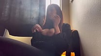 Italian Big Tits Milf Artemisia Love Hot Solo Smoking Session big juicy tits long hair fetish Italian Big Tits Milf Artemisia Love Hot Solo Smoking Session big juicy tits long hair fetish