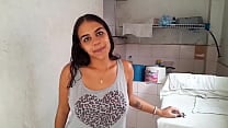 MORENA LATINA LE ENCANTA FOLLAR CON SU HERMANASTRO EN LA LAVADORA CUANDO NO HAY NADIE EN LA CASA SUB ESPANOL CASERO MORENA LATINA LE ENCANTA FOLLAR CON SU HERMANASTRO EN LA LAVADORA CUANDO NO HAY NADIE EN LA CASA SUB ESPANOL CASERO