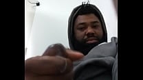 Beating my dick in my girlfriends best friends shower for her while they 039 re in the kitchen talking about sex she said she loves cum part 2 Beating my dick in my girlfriends best friends shower for her while they 039 re in the kitchen talking about sex she said she loves cum part 2