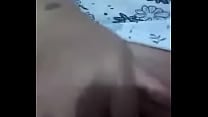 Volvi despues de mucho me eh sentido muy solita Volvi despues de mucho me eh sentido muy solita