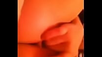 s lucysnap95 s lucysnap95