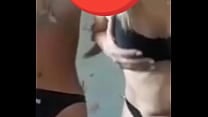 CAST PER IL CANALE UFFICIALE CoupleGiorginaita POV con maiale Domenicane vero Real MAMMA E FIGLIA Pronte per il lavoro CAST PER IL CANALE UFFICIALE CoupleGiorginaita POV con maiale Domenicane vero Real MAMMA E FIGLIA Pronte per il lavoro