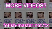 Japanese Asian Tongue Spit Face Nose Licking Sucking Kissing Handjob Fetish More at fetish master net Japanese Asian Tongue Spit Face Nose Licking Sucking Kissing Handjob Fetish More at fetish master net