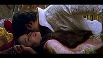 Aishwarya rai sex scene with real sex edit Aishwarya rai sex scene with real sex edit