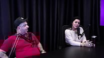 Melody Antunes aprende com Monica Lima como ser uma Hotwife raiz Diz Melody que o sonho dela era ficar com 3 pauzudos ao mesmo tempo completo no RED Melody Antunes aprende com Monica Lima como ser uma Hotwife raiz Diz Melody que o sonho dela era ficar com 3 pauzudos ao mesmo tempo completo no RED