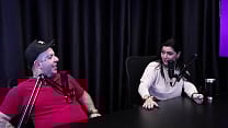Melody Antunes aprende com Monica Lima como ser uma Hotwife raiz Diz Melody que o sonho dela era ficar com 3 pauzudos ao mesmo tempo completo no RED Melody Antunes aprende com Monica Lima como ser uma Hotwife raiz Diz Melody que o sonho dela era ficar com 3 pauzudos ao mesmo tempo completo no RED