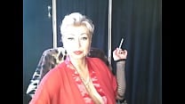Russian MILF Pornstar AimeeParadise   Future Super Slut  039 s First Timid Steps        Part 3  Russian MILF Pornstar AimeeParadise   Future Super Slut  039 s First Timid Steps        Part 3