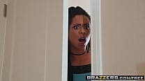 Brazzers Pornstars Like it Big Kira Noir Jessy Jones Trailer preview Brazzers Pornstars Like it Big Kira Noir Jessy Jones Trailer preview