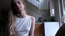 18 Year Old Practices Sex With Step Dad Little Family Therapy Alex Adams