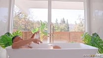 Kissa amp Kendra Bathtub Fantasy Brazzers download full from https zzfull com ima Kissa amp Kendra Bathtub Fantasy Brazzers download full from https zzfull com ima
