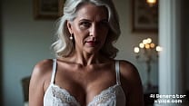 Hot French Milf Porn Compilation enjoy this hot mom acute s with their big tits and big ass this sexy matures let your cum Ai Generated Milfs Hot French Milf Porn Compilation enjoy this hot mom acute s with their big tits and big ass this sexy matures let your cum Ai Generated Milfs