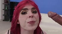 Ella Hollywood goes Wet 4on1 BWC ATM Balls Deep Anal DAP Rough Sex Wrecked Ass Pee Cum in Mouth Swallow BTG084 Ella Hollywood goes Wet 4on1 BWC ATM Balls Deep Anal DAP Rough Sex Wrecked Ass Pee Cum in Mouth Swallow BTG084