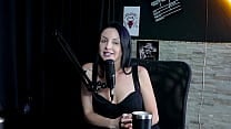 O cliente s oacute  quer ver masturba ccedil  atilde o  passou um perrengue na europa  tem um que ela casaria  e gosta de sexo anal   Vitoria Vonteese  SHEER RED  O cliente s oacute  quer ver masturba ccedil  atilde o  passou um perrengue na europa  tem um que ela casaria  e gosta de sexo anal   Vitoria Vonteese  SHEER RED