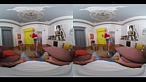 She 039 s So Horny She Can 039 t Wait to Fuck Me Virtual Real Porn She 039 s So Horny She Can 039 t Wait to Fuck Me Virtual Real Porn