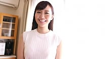 1息子の嫁は、彼の身体で接吻とフェラが上手い性処理巨乳嫁 1息子の嫁は、彼の身体で接吻とフェラが上手い性処理巨乳嫁