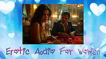 A guy keeps beating a girl in a poker game then he fucks her on the hotel bed poker sex Audio story for men and women A guy keeps beating a girl in a poker game then he fucks her on the hotel bed poker sex Audio story for men and women