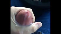 My friend stroking his big hard dick for me My friend stroking his big hard dick for me