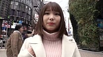 ドエロい極尻!ヌルヌル尻コキ!強烈杭打ち騎乗位!痛いけど気持ちいい連続スパンキングでマン汁だらだら! ドエロい極尻!ヌルヌル尻コキ!強烈杭打ち騎乗位!痛いけど気持ちいい連続スパンキングでマン汁だらだら!