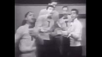 Frankie Lymon  amp  The Teenagers   Why Do Fools Fall In Love
