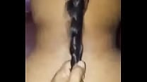 desi long hair wife doggy fuck desi long hair wife doggy fuck