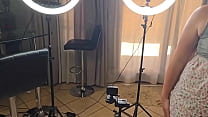 Ready for a new sceneCamera ️ Lights ️ Whore ️ Cock loving Bitch69Kinky is ready Ready for a new sceneCamera ️ Lights ️ Whore ️ Cock loving Bitch69Kinky is ready