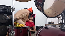 STEPSISTER INVITES HER STEPBROTHER TO CELEBRATE HALLOWEEN WITH SEX INCLUDED THE SLUT SHOWED HIM HER BUTTOCKS AND ASKED FOR A QUICK PENETRATION BEFORE GOING TO THE PARTY STEPSISTER INVITES HER STEPBROTHER TO CELEBRATE HALLOWEEN WITH SEX INCLUDED THE SLUT SHOWED HIM HER BUTTOCKS AND ASKED FOR A QUICK PENETRATION BEFORE GOING TO THE PARTY