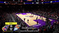 Post Ball Game 3d Hentai Preview Version Post Ball Game 3d Hentai Preview Version